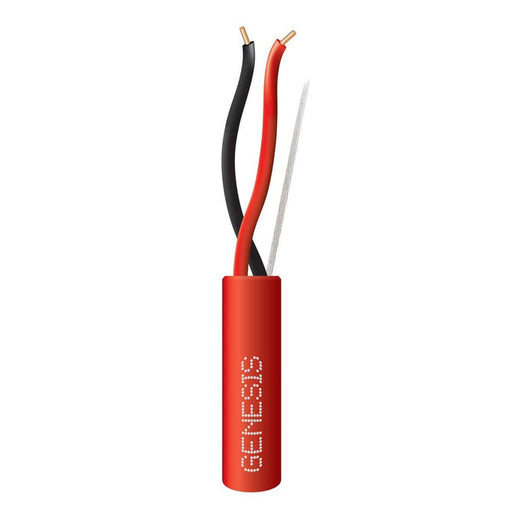 Adapter