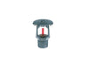 Security Products