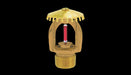 Security Products