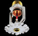 Sprinkler