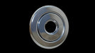 Escutcheon