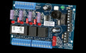 Power Supply