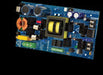 Power Supply Charger