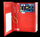 Power Supply Charger