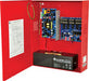 Power Supply Charger