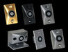 door holder spacer