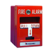 Fire Alarm