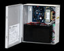 Power Supply Charger