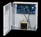 Power Supply Charger