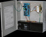 Power Supply Charger