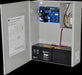 Power Supply Charger