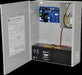 Power Supply