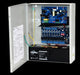 Power Supply