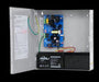 Power Supply