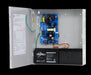 Power Supply