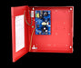 power supply