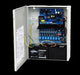 Power Supply