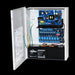 Power Supply