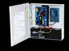 Power Supply
