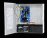 Power Supply