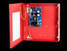 Power Supply