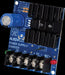 Power Supply