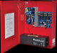 Power Supply
