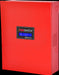Power Supply