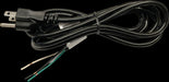 Cord