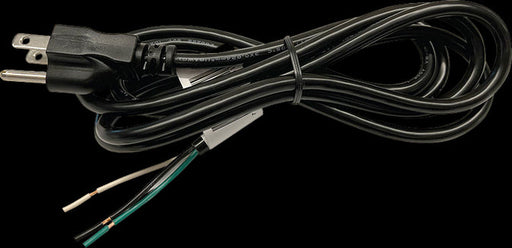 Cord