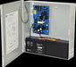 Power Supply