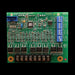 Power Supply