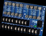 Power Distribution