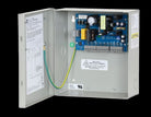 Power supply
