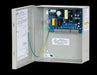 Power supply