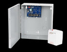 Power supply