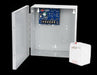 Power supply