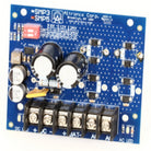 Altronix SMP5 Power Supply Charger — Nova Star Supply
