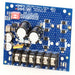 Power supply
