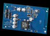 Voltage Regulator