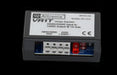 Voltage Regulator
