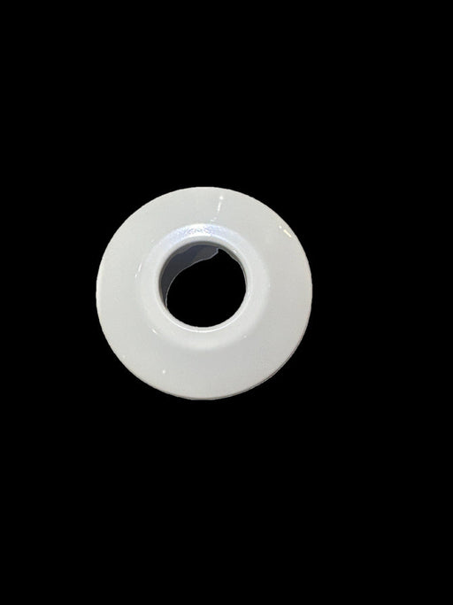 Escutcheon