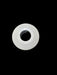 Escutcheon
