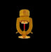Security Products