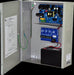 Power Supply