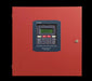 Fire Alarm Control Panel