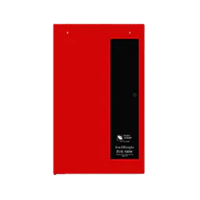 Amplifier