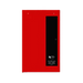 Amplifier