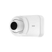 Beam Detector