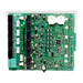 Monitor Module